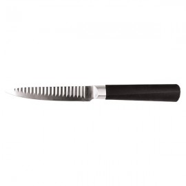 Нож универсальный 12,7 см Flamberg Rondell 683-RD